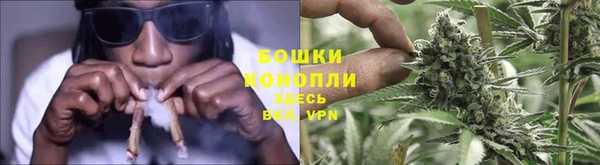 крисы Каменск-Шахтинский