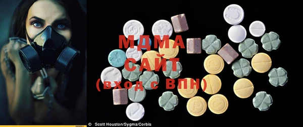 мдпв Михайлов