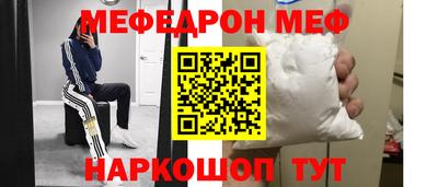 apvp Заводоуковск