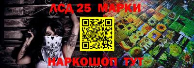 гидропоника Балашиха