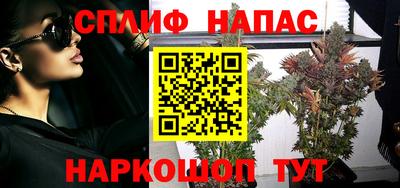 мяу мяу мука Балахна