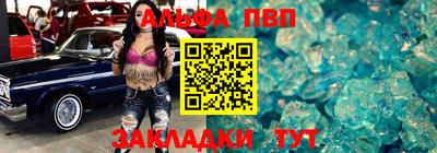 гидропоника Балашиха