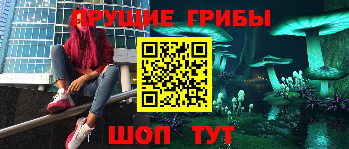 Псилоцибиновые грибы мухоморы  Псилоцибиновые грибы прущие грибы  Димитровград 
