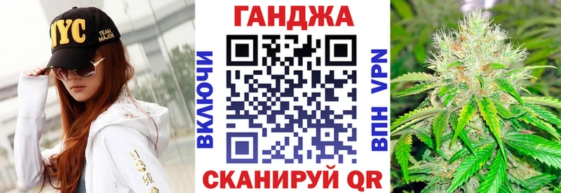 МАРИХУАНА OG Kush  Димитровград 