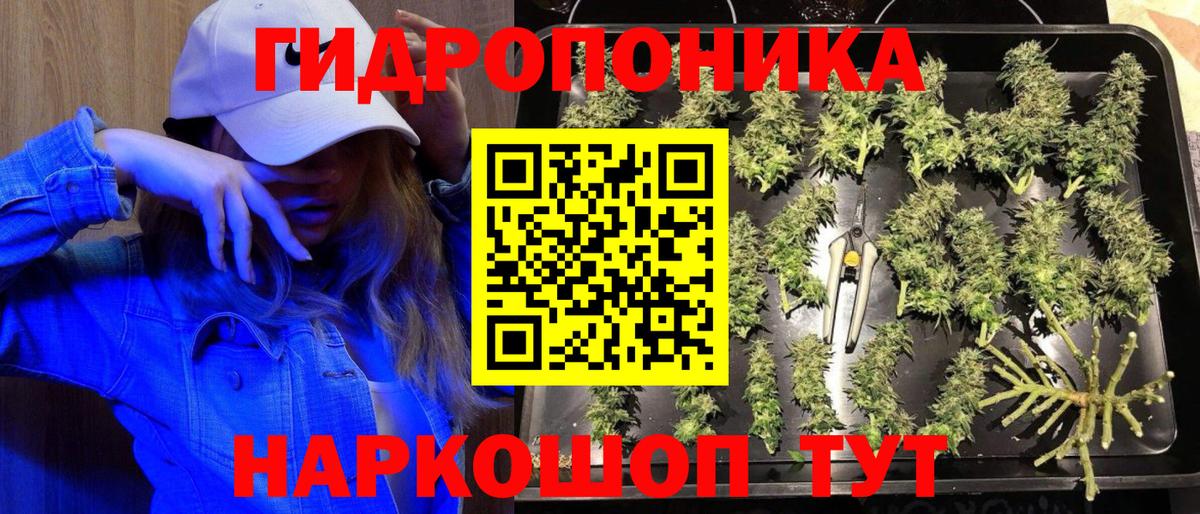 Канабис сатива  Бошки марихуана гибрид  Каннабис ГИДРОПОН  Димитровград  МАРИХУАНА THC 21%  Вход с VPN 